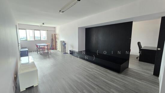 127 SERANGOON NORTH AVENUE 1 photo 6