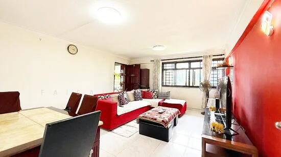 5 Bedok South Avenue 2 image 1 of 10