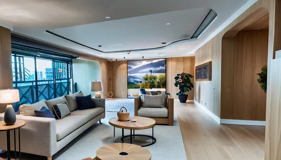 605 Senja Road image 1 of 6