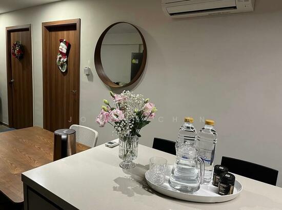 22 SIN MING ROAD image 1 of 6