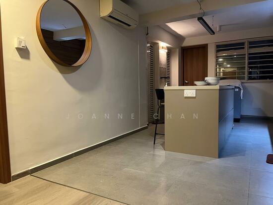 22 Sin Ming Road photo 2