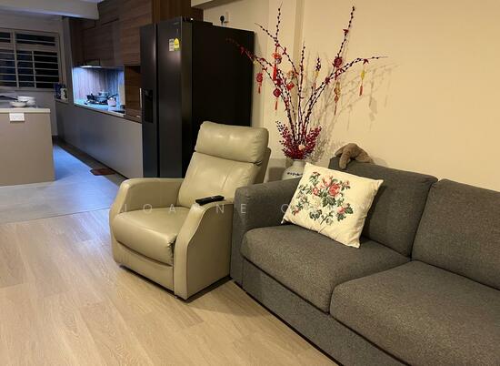 22 Sin Ming Road photo 3