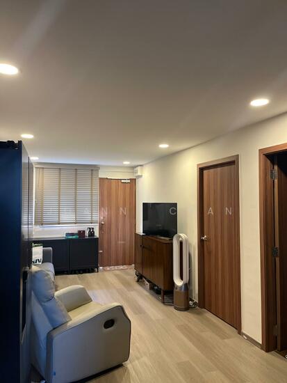 22 Sin Ming Road photo 4
