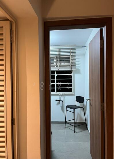 22 Sin Ming Road photo 5