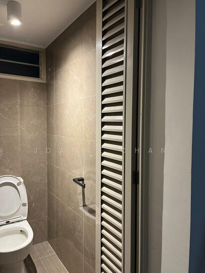22 Sin Ming Road photo 6