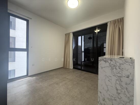 WESTWOOD RESIDENCES photo 2
