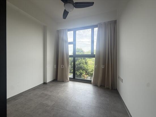 WESTWOOD RESIDENCES photo 3