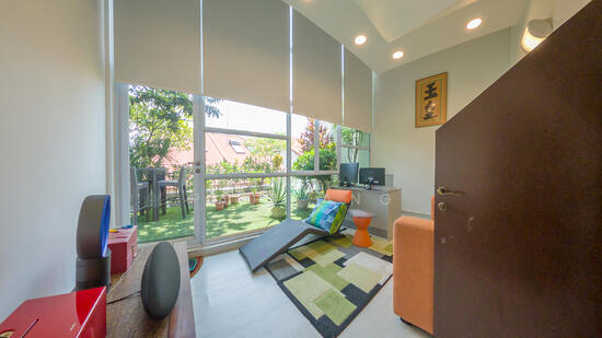 Chuan Drive photo 2