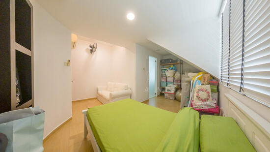 Chuan Drive photo 3