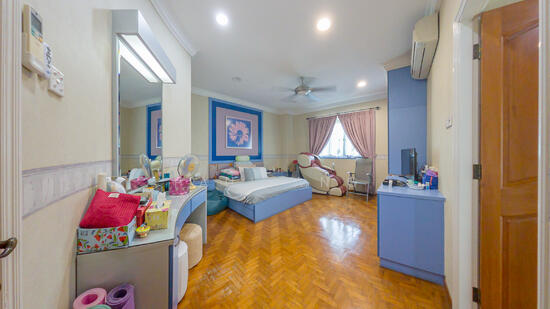 Chuan Drive photo 4
