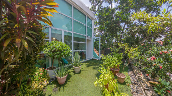 Chuan Drive photo 5