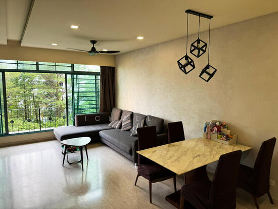 MUTIARA VIEW photo 2