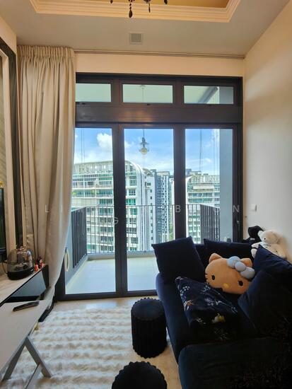 ECO SANCTUARY photo 6