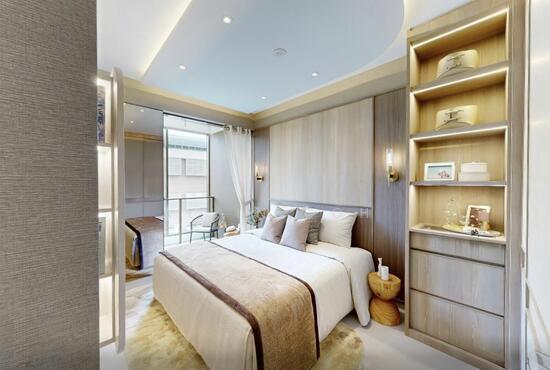 BAGNALL HAUS photo 3