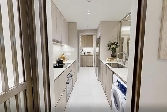 BAGNALL HAUS photo 4