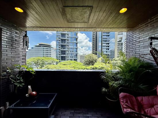ORCHARD BEL AIR photo 3