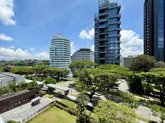 ORCHARD BEL AIR photo 6
