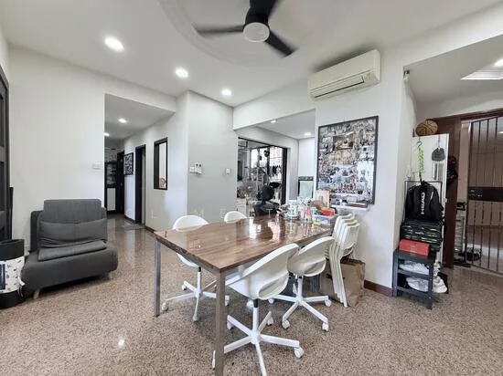 Dover Parkview image 1 of 8