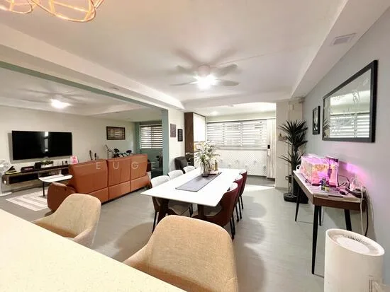 889A Tampines Street 81 image 1 of 8