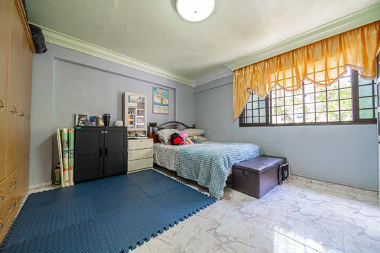 627 HOUGANG AVENUE 8 photo 2