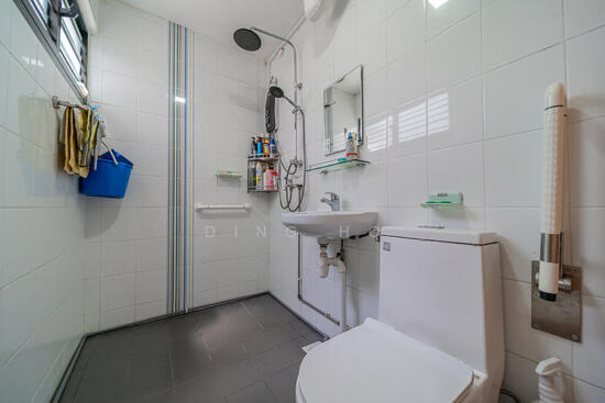 627 HOUGANG AVENUE 8 photo 4