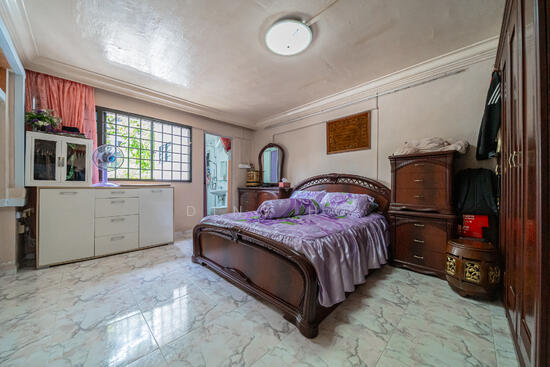 627 HOUGANG AVENUE 8 photo 5