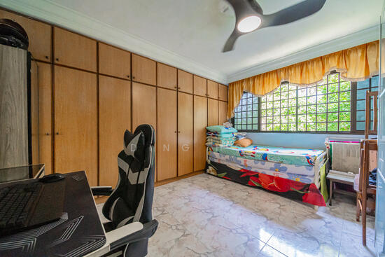 627 HOUGANG AVENUE 8 photo 6