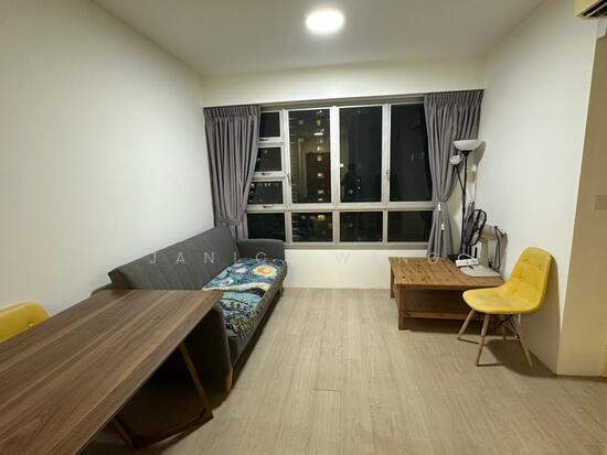 91A TELOK BLANGAH STREET 31 image 1 of 7