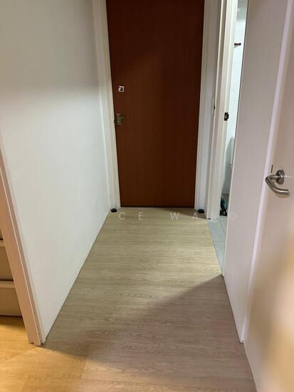 91A TELOK BLANGAH STREET 31 photo 2
