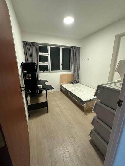 91A TELOK BLANGAH STREET 31 photo 3