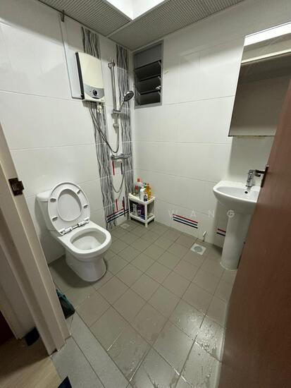 91A TELOK BLANGAH STREET 31 photo 4
