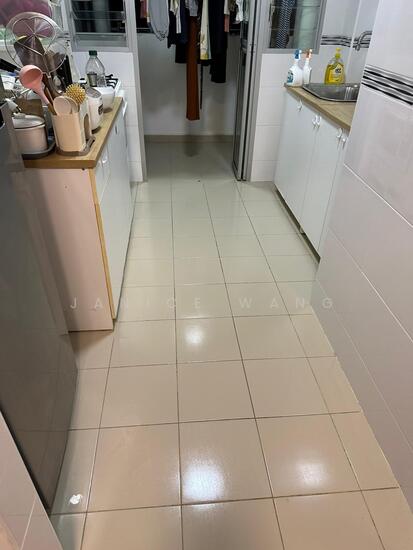 91A TELOK BLANGAH STREET 31 photo 5
