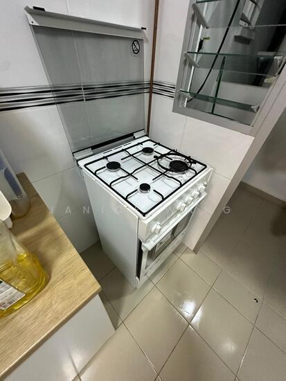 91A TELOK BLANGAH STREET 31 photo 6