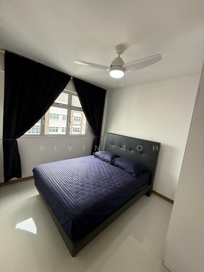 450A BUKIT BATOK WEST AVENUE 6 photo 2