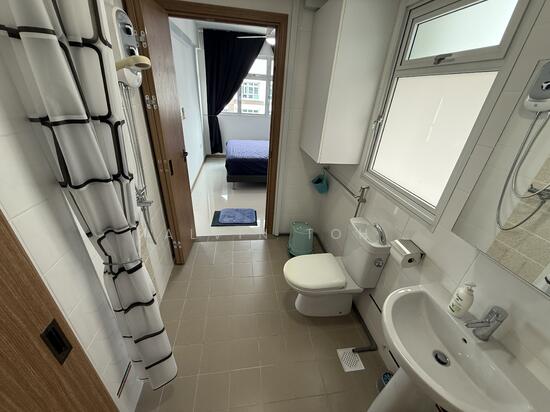 450A BUKIT BATOK WEST AVENUE 6 photo 3