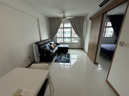450A BUKIT BATOK WEST AVENUE 6 photo 4