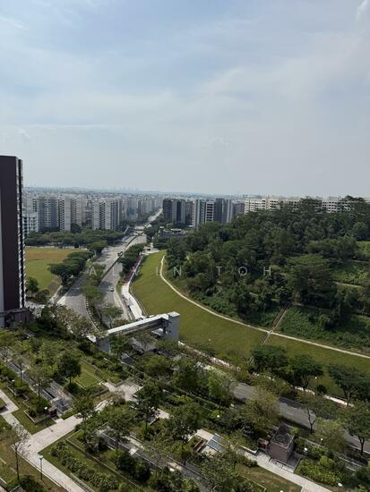 450A BUKIT BATOK WEST AVENUE 6 photo 5