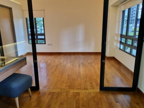 86 DAWSON ROAD photo 3