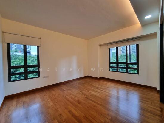86 DAWSON ROAD photo 4