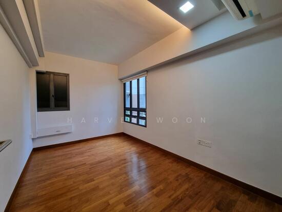 86 DAWSON ROAD photo 6