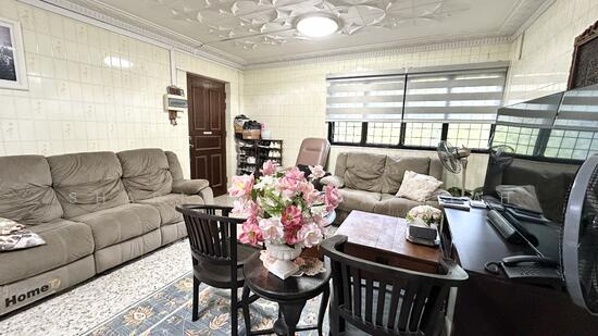 333 CLEMENTI AVENUE 2 photo 2