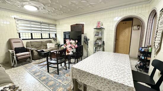 333 CLEMENTI AVENUE 2 photo 3