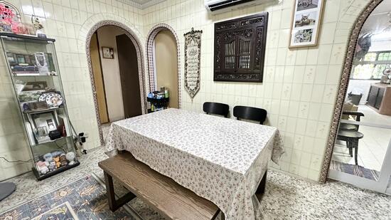 333 CLEMENTI AVENUE 2 photo 4