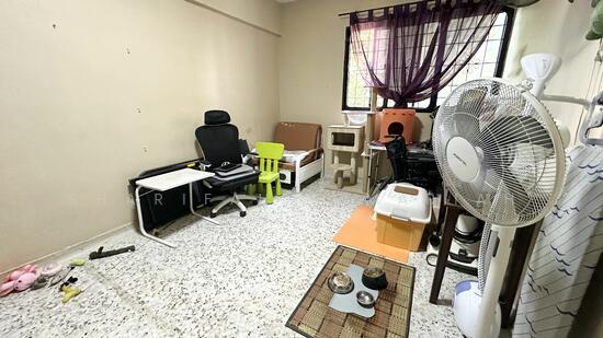 333 CLEMENTI AVENUE 2 photo 5