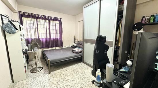 333 CLEMENTI AVENUE 2 photo 6