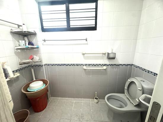 116 YISHUN RING ROAD photo 2