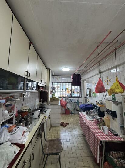 116 YISHUN RING ROAD photo 4