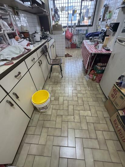 116 YISHUN RING ROAD photo 5