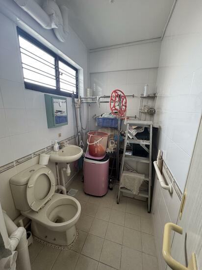 116 YISHUN RING ROAD photo 6
