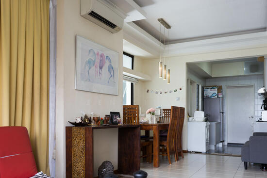 Mandarin Gardens photo 5